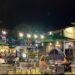 Alta gastronomia e vinhos nobres: Restaurante Harmonizze Guará vai inaugurar unidade no Guaramiranga Park
