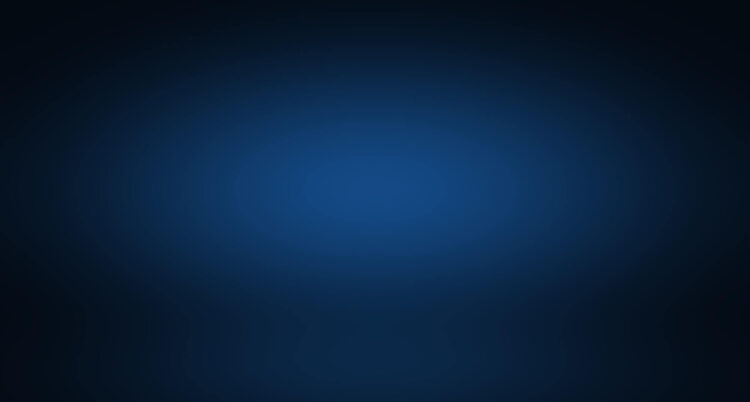 Elementor Landing Page #15292