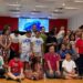 Shopping Eusébio recebe o Natal do NAMME/APAE e contará com programação especial