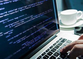 Data importante para a programação chama a atenção para a segurança digital