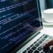 Data importante para a programação chama a atenção para a segurança digital