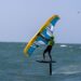Jericoacoara recebe  a 2ª edição do Jeri Wingfoil Cup, final do Campeonato Mundial e Brasileiro de Wingfoil