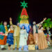 Comunidade Católica Shalom promove programação especial de Natal em Fortaleza