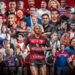 Oportunidade no Futebol: Avaliação e jogo com presença de Estrelas