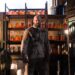 ‘Beekeeper – Rede de Vingança’ – Conheça o elenco da ação estrelada por Jason Statham