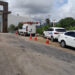 Dona de buffet em Maracanaú é presa por furto de energia após operação da Enel