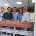 Prefeitura de Maracanaú realiza primeira entrega de óculos de grau para mais de 700 estudantes da rede municipal