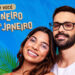 Ferrovia Ótica lança promoção exclusiva “Com Você de Janeiro a Janeiro”, trazendo descontos de até 50% na compra do segundo óculos
