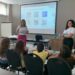 “Cachola na Praça” no Iguatemi: crianças têm tarde de diversão gratuita neste sábado (20)