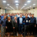 Em sua primeira edição, Fórum Nacional em Segurança – Pacto Pela Vida 2024 é case de sucesso