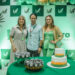 Unifametro celebra 22 anos de fundação e reforça compromisso com uma educação de excelência