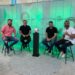 Programa Aquibancada passa a ser fixo na grade da BAND Ceará
