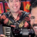 Banda Fulô de Mandacaru estreia clipe de “Viva o Carnaval”