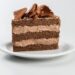 Sodiê Doces lança cinco sabores de bolos zero açúcar