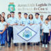 Assembleia Legislativa homenageia 17 estudantes medalhistas de ouro da OBRL