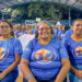 Aula Inaugural do Programa Universidade Operária do Nordeste é realizada no Polo Mucunã