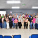 Saúde realiza I Encontro da Comissão de Farmácia e Terapêutica de Maracanaú