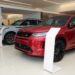 Grupo AGP investe em carros híbridos e projeta crescimento expressivo de 20% em 2024