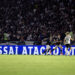 ASSAÍ ENTRA EM CAMPO NO CAMPEONATO CEARENSE 2024