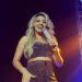 Elaine Braga apresenta música “Tela Trincada”