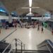 Empresas de ônibus ofertam 223 viagens extras para o Carnaval