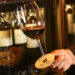 DOC Trattoria & Wine Bar estreia o exclusivo Happy Wine