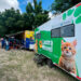 Prefeitura realiza mais um Mutirão de Castração de cães e gatos