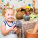 Maracanaú inova no Ceará e institui primeira Creche Noturna da rede municipal