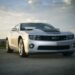 Proprietários de carros da chevrolet aprovam a qualidade da marca