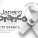 Prefeitura realiza Campanha Janeiro Branco, em alusão à Saúde Mental