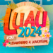 Maracanaú recebe “Luau FJU 2024: Levantando a Juventude”