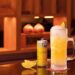 Um brinde para todos: consumo de mocktails é tendência em 2024