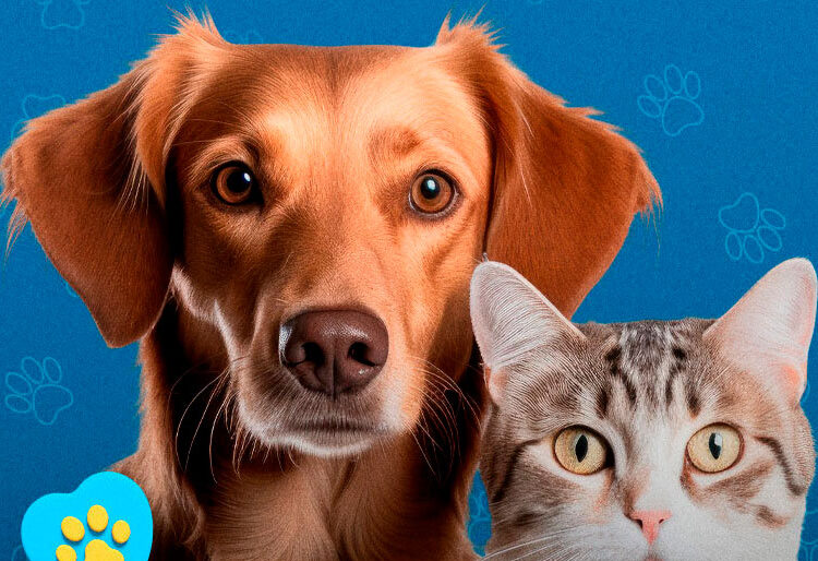 Prefeitura realiza primeiro “Pet Day” de 2024