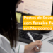 Você sabe quais postos de saúde funcionam no Terceiro Turno?