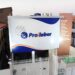 Grupo Prollabor lista 5 tendências para empresas em 2024