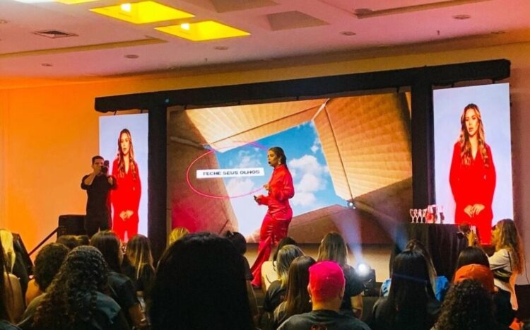 Iate Plaza Hotel registra alta de 30% para realização de eventos