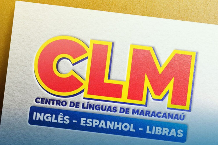 Centro de Línguas de Maracanaú — CLM celebra 15 anos ofertando Inglês, Espanhol e Libras