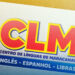 Centro de Línguas de Maracanaú — CLM celebra 15 anos ofertando Inglês, Espanhol e Libras