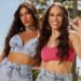 Bloco Verãozinho TLF: nova coleção de jeans será lançada em evento exclusivo no Ritmo Urbano