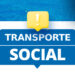 Recadastramento do Transporte Social segue até 09/02