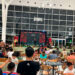 Terrazo Shopping apresenta a 2ª Edição do Terrazo Comedy com grandes nomes do humor cearense