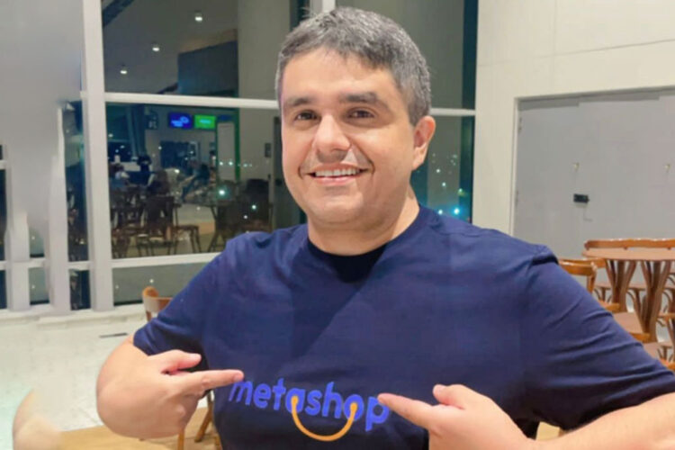 Metashop lança clube de assinaturas para lojas de varejo de todo o país