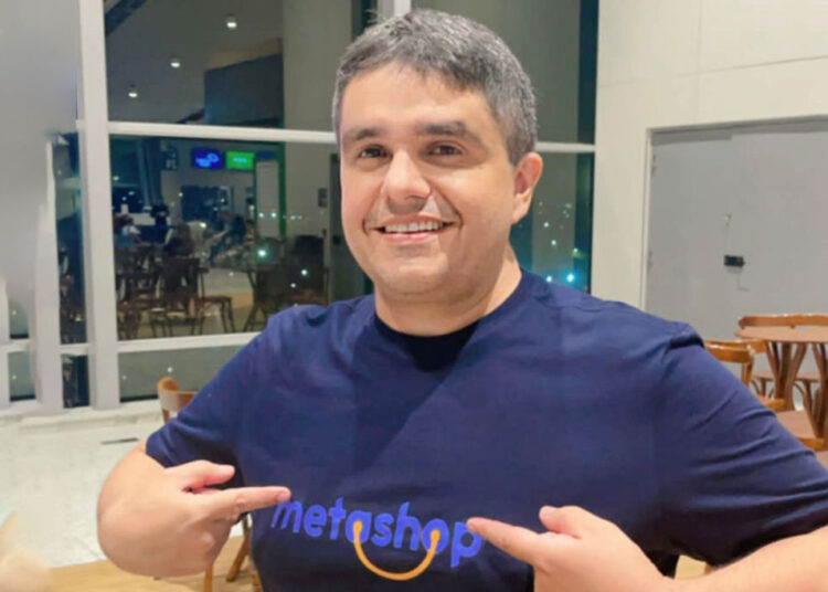 Metashop lança clube de assinaturas para lojas de varejo de todo o país