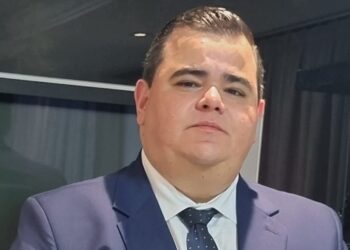 Governo envia projeto de que altera a Lei das Falências; entenda o que muda