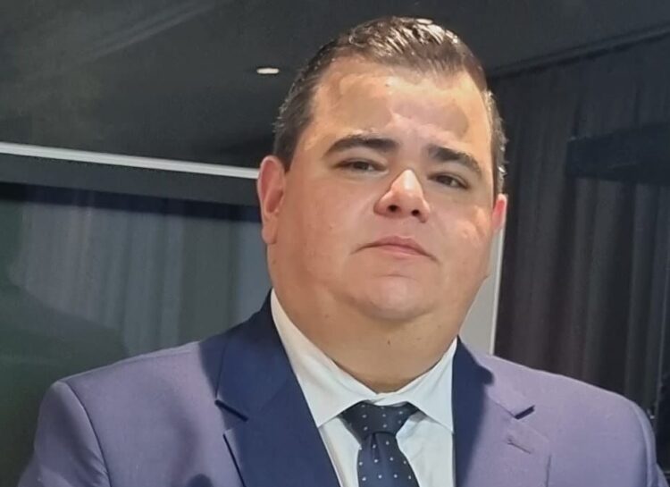 Governo envia projeto de que altera a Lei das Falências; entenda o que muda