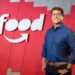 iFood firma compromissos com Fórum Econômico Mundial