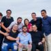 Com 7 anos no mercado, Nexti projeta faturamento de R$ 50 milhões com aquisição da plataforma Talentbrand