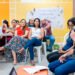 Professores das Escolas Municipais participam de Jornada Pedagógica