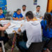 CMDCA realiza primeiro encontro do colegiado de 2024