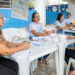 Ouvidoria nos Bairros atende moradores da Pajuçara